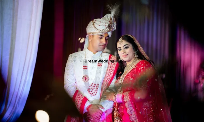 KHANNA DIGITAL STUDIO